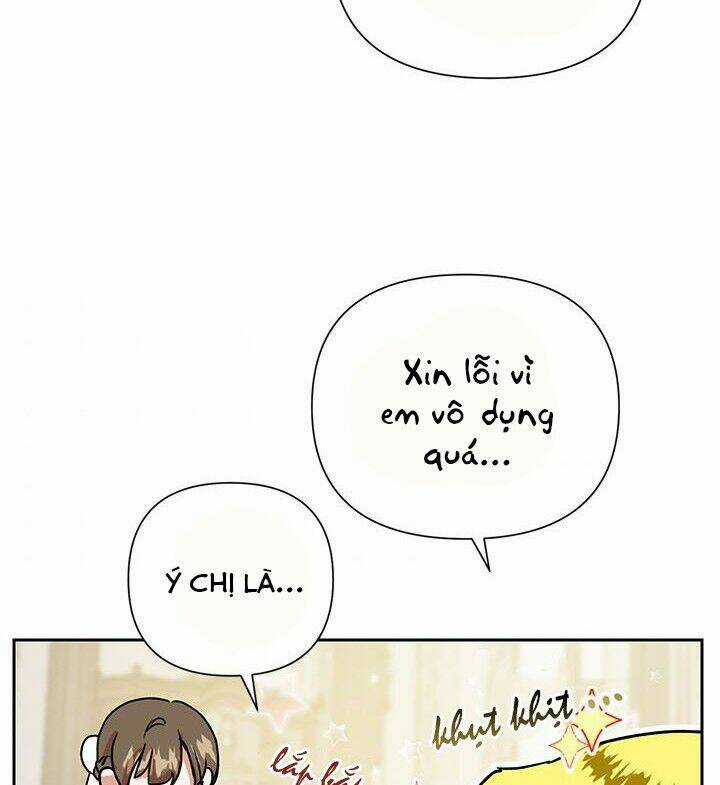 Ác Nữ Hôm Nay Lại Yêu Đời Rồi! Chapter 12 trang 53