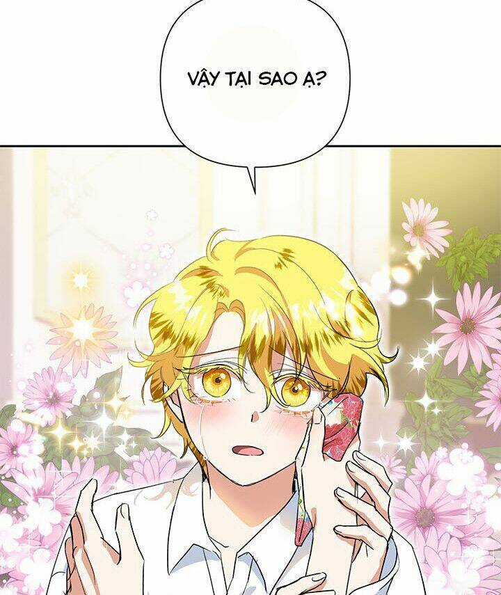 Ác Nữ Hôm Nay Lại Yêu Đời Rồi! Chapter 12 trang 56