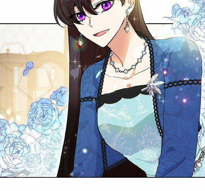 Ác Nữ Hôm Nay Lại Yêu Đời Rồi! Chapter 12 trang 7