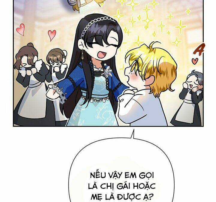 Ác Nữ Hôm Nay Lại Yêu Đời Rồi! Chapter 12 trang 72