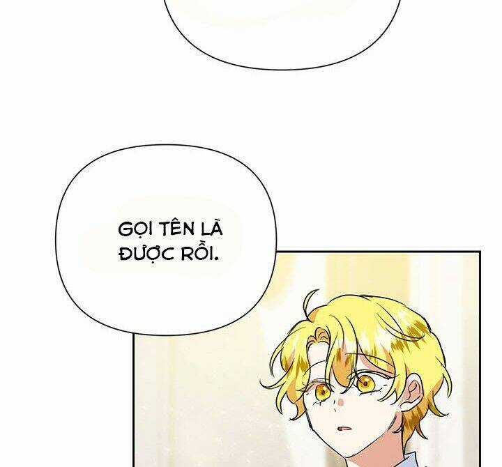 Ác Nữ Hôm Nay Lại Yêu Đời Rồi! Chapter 12 trang 73