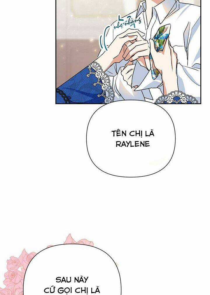 Ác Nữ Hôm Nay Lại Yêu Đời Rồi! Chapter 12 trang 74