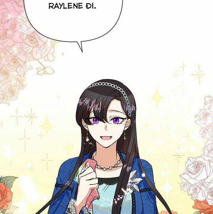 Ác Nữ Hôm Nay Lại Yêu Đời Rồi! Chapter 12 trang 75