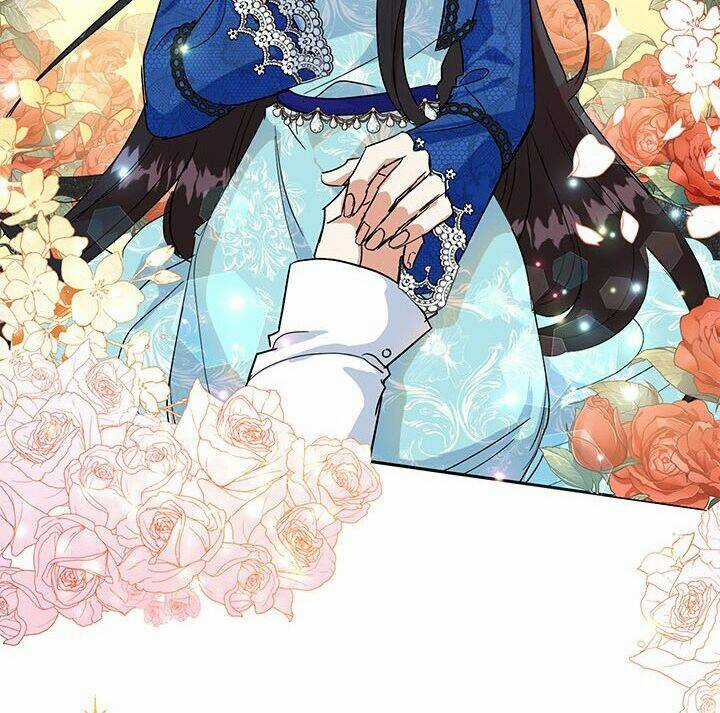 Ác Nữ Hôm Nay Lại Yêu Đời Rồi! Chapter 12 trang 76