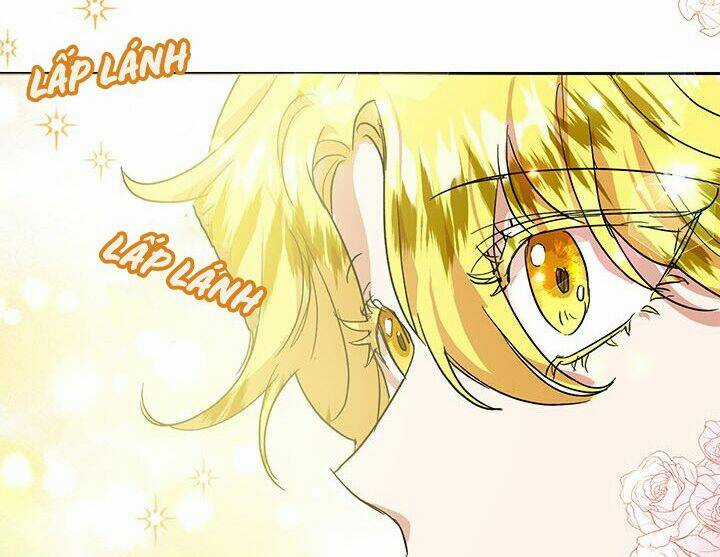 Ác Nữ Hôm Nay Lại Yêu Đời Rồi! Chapter 12 trang 77