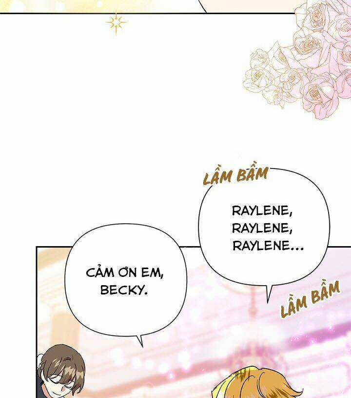 Ác Nữ Hôm Nay Lại Yêu Đời Rồi! Chapter 12 trang 78