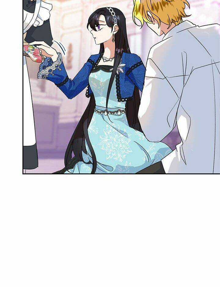 Ác Nữ Hôm Nay Lại Yêu Đời Rồi! Chapter 12 trang 79