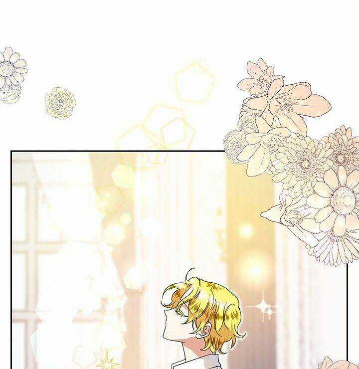 Ác Nữ Hôm Nay Lại Yêu Đời Rồi! Chapter 12 trang 80