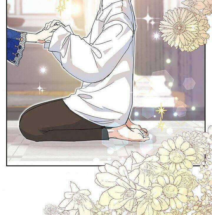 Ác Nữ Hôm Nay Lại Yêu Đời Rồi! Chapter 12 trang 81