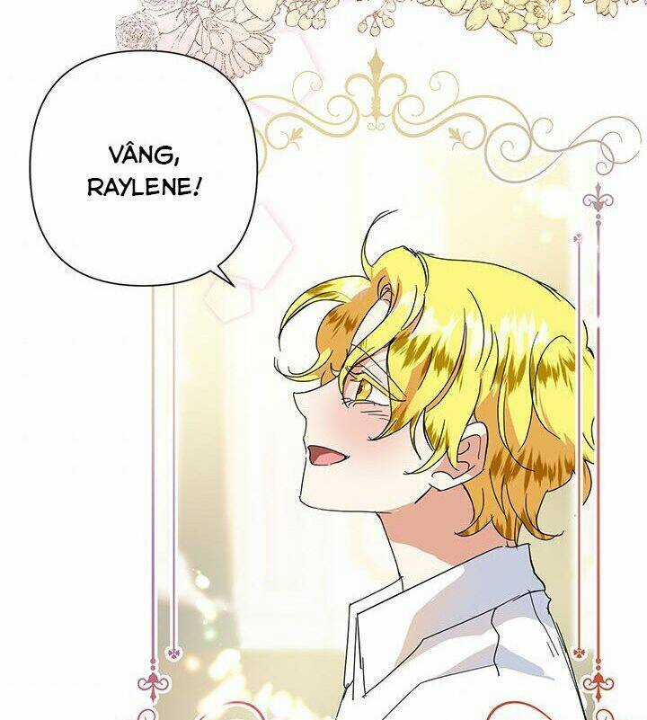 Ác Nữ Hôm Nay Lại Yêu Đời Rồi! Chapter 12 trang 82