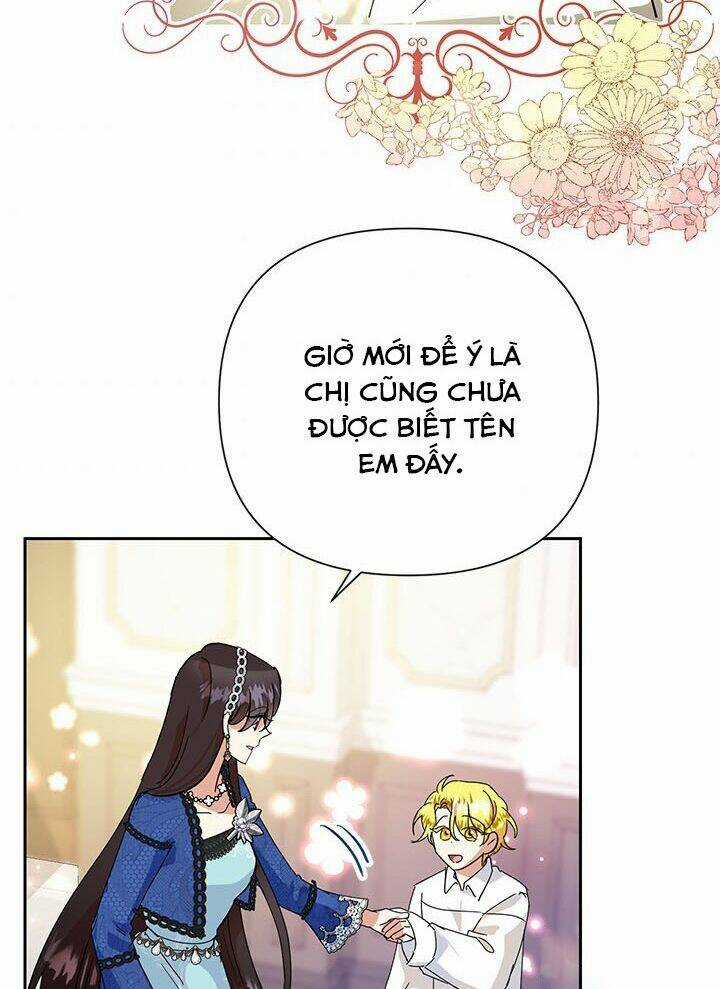 Ác Nữ Hôm Nay Lại Yêu Đời Rồi! Chapter 12 trang 83