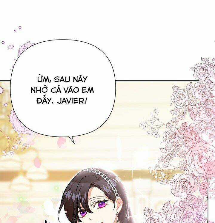 Ác Nữ Hôm Nay Lại Yêu Đời Rồi! Chapter 12 trang 85