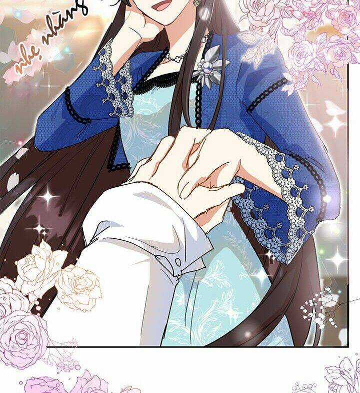 Ác Nữ Hôm Nay Lại Yêu Đời Rồi! Chapter 12 trang 86