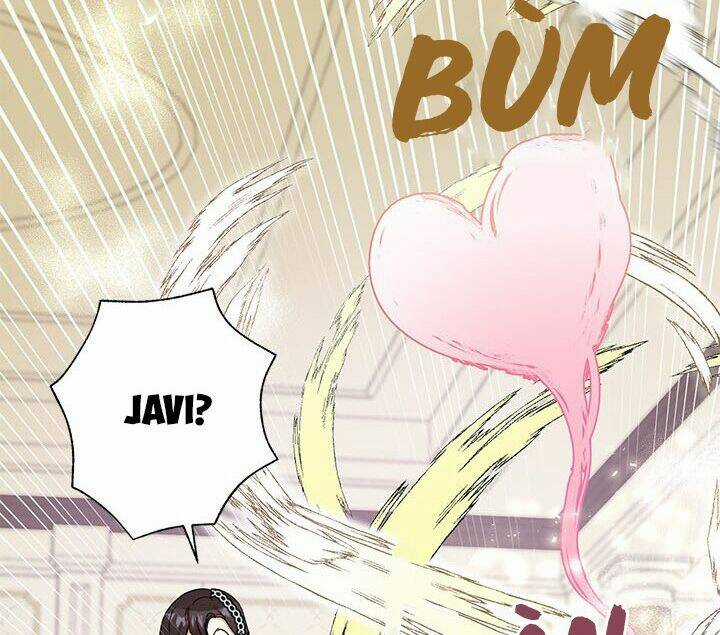 Ác Nữ Hôm Nay Lại Yêu Đời Rồi! Chapter 12 trang 88