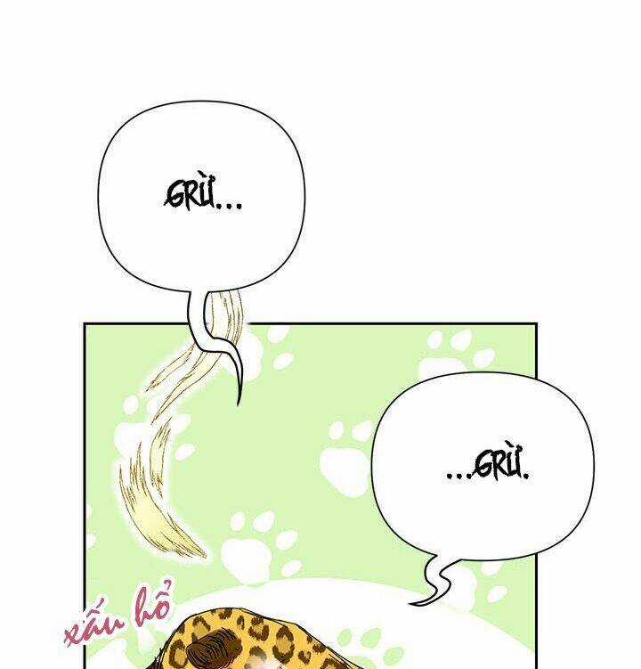 Ác Nữ Hôm Nay Lại Yêu Đời Rồi! Chapter 12 trang 90