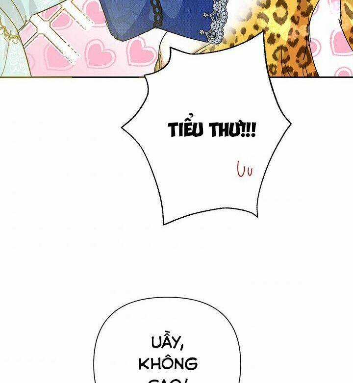 Ác Nữ Hôm Nay Lại Yêu Đời Rồi! Chapter 12 trang 94