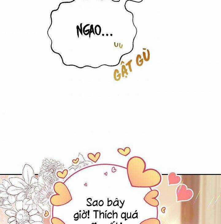 Ác Nữ Hôm Nay Lại Yêu Đời Rồi! Chapter 12 trang 96