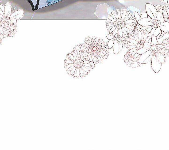 Ác Nữ Hôm Nay Lại Yêu Đời Rồi! Chapter 12 trang 98