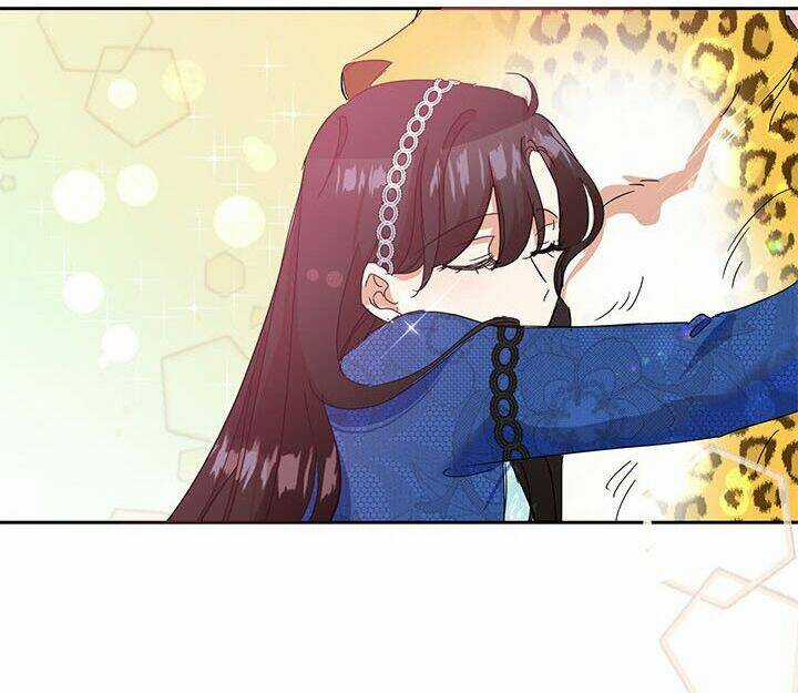 Ác Nữ Hôm Nay Lại Yêu Đời Rồi! Chapter 12 trang 99