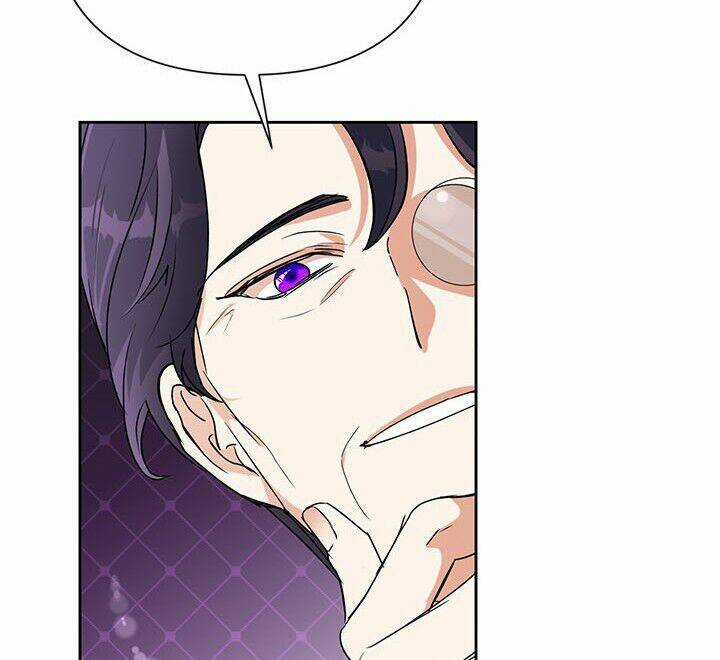 Ác Nữ Hôm Nay Lại Yêu Đời Rồi! Chapter 14 trang 100