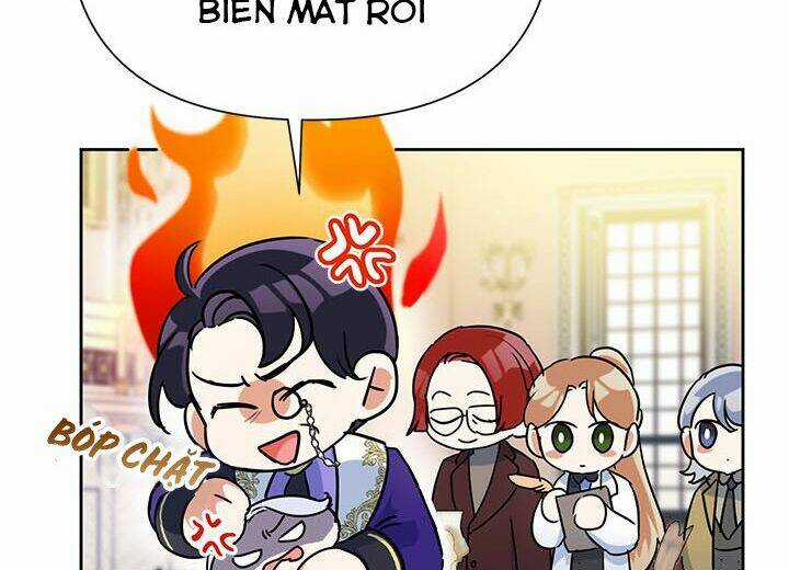 Ác Nữ Hôm Nay Lại Yêu Đời Rồi! Chapter 14 trang 102