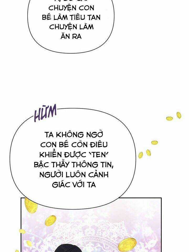 Ác Nữ Hôm Nay Lại Yêu Đời Rồi! Chapter 14 trang 104