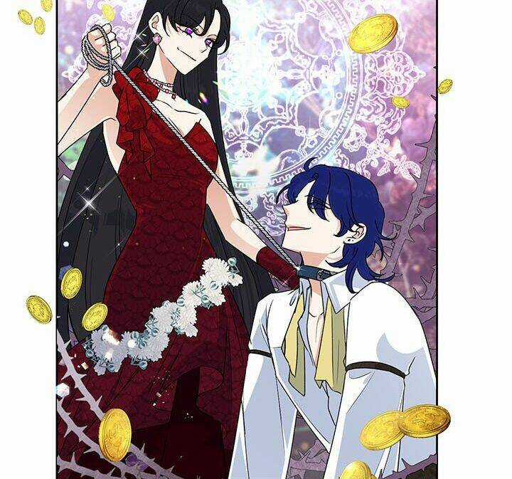 Ác Nữ Hôm Nay Lại Yêu Đời Rồi! Chapter 14 trang 105