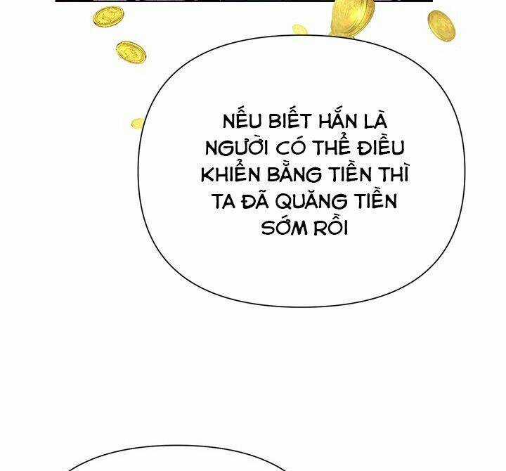 Ác Nữ Hôm Nay Lại Yêu Đời Rồi! Chapter 14 trang 106