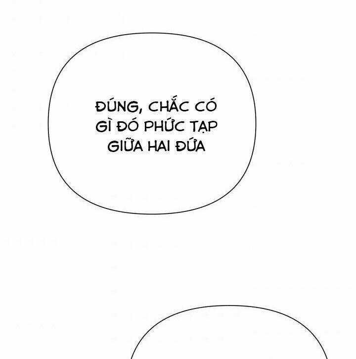 Ác Nữ Hôm Nay Lại Yêu Đời Rồi! Chapter 14 trang 108