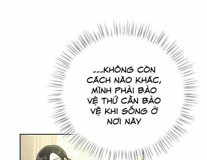 Ác Nữ Hôm Nay Lại Yêu Đời Rồi! Chapter 14 trang 11