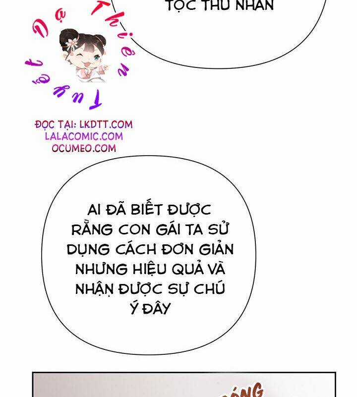 Ác Nữ Hôm Nay Lại Yêu Đời Rồi! Chapter 14 trang 115
