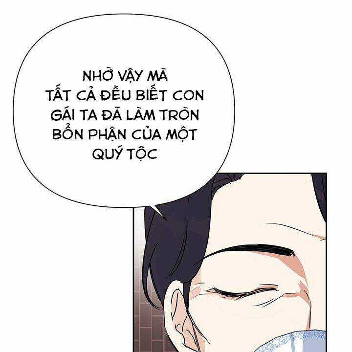 Ác Nữ Hôm Nay Lại Yêu Đời Rồi! Chapter 14 trang 117