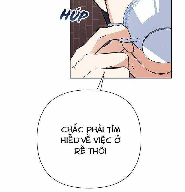 Ác Nữ Hôm Nay Lại Yêu Đời Rồi! Chapter 14 trang 118