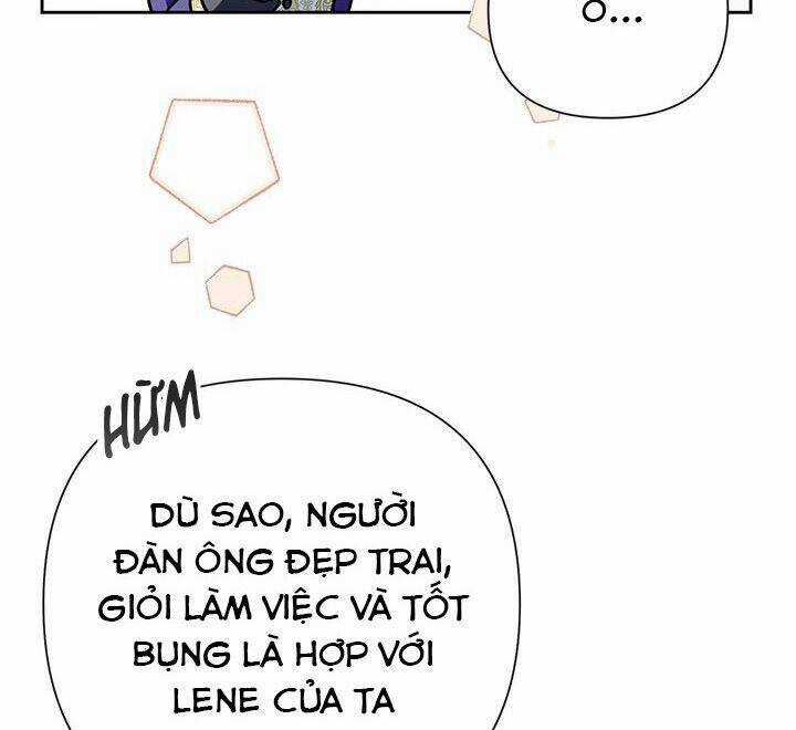 Ác Nữ Hôm Nay Lại Yêu Đời Rồi! Chapter 14 trang 125
