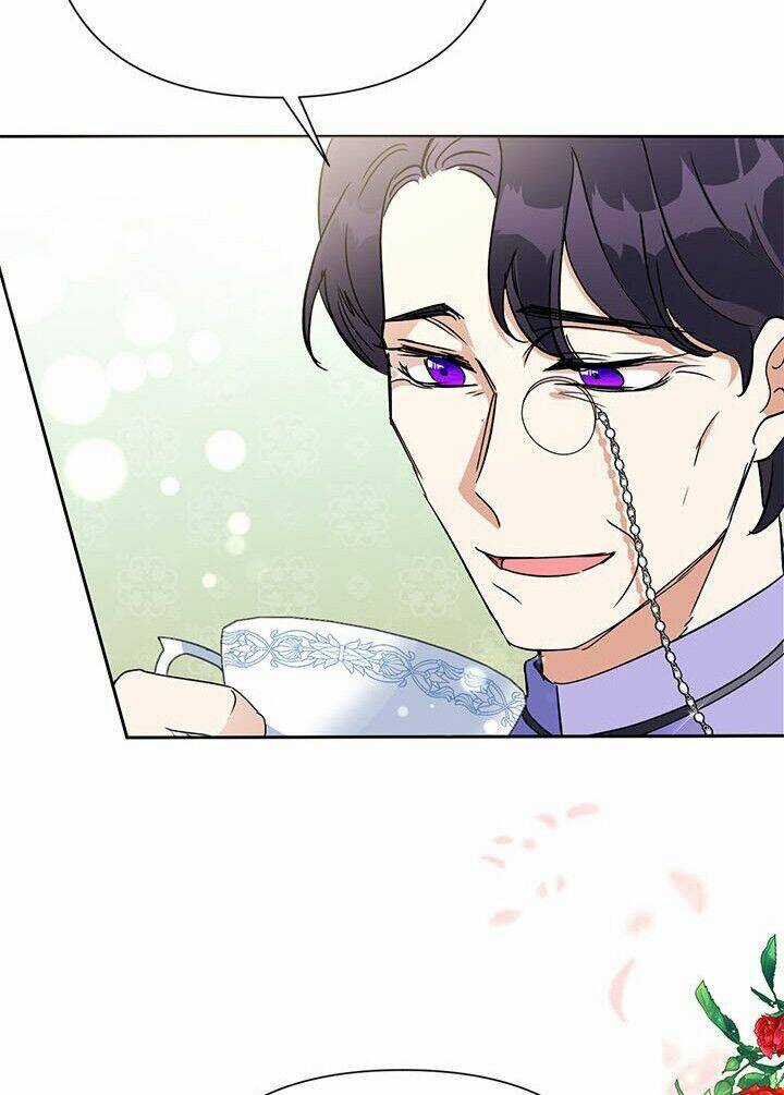 Ác Nữ Hôm Nay Lại Yêu Đời Rồi! Chapter 14 trang 126