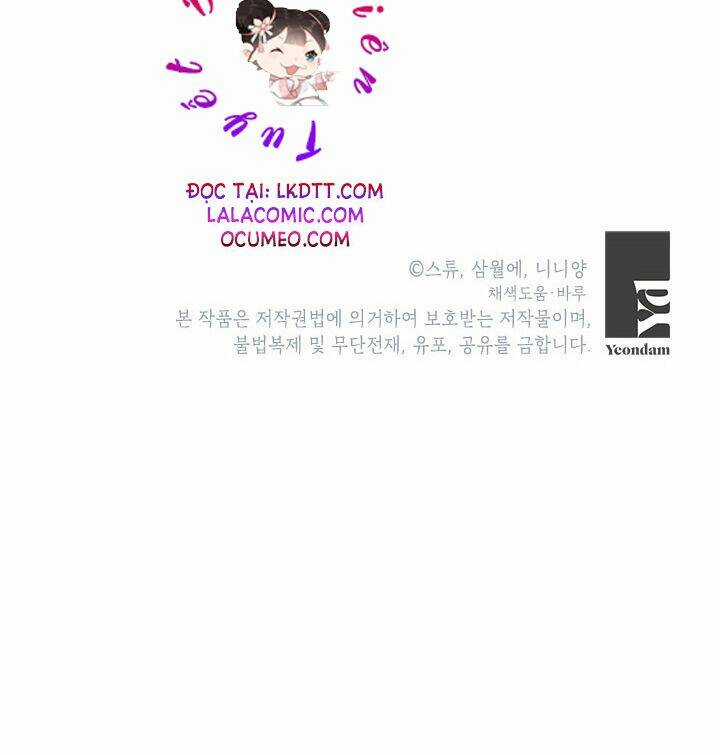 Ác Nữ Hôm Nay Lại Yêu Đời Rồi! Chapter 14 trang 130