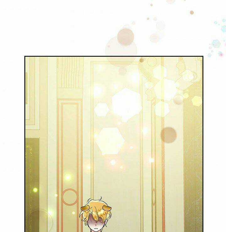 Ác Nữ Hôm Nay Lại Yêu Đời Rồi! Chapter 14 trang 14