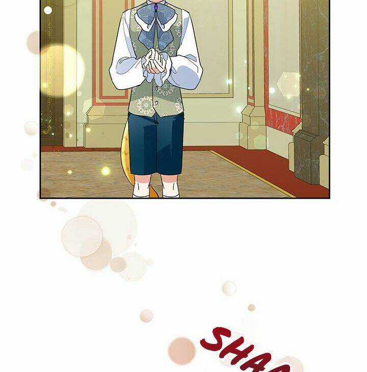 Ác Nữ Hôm Nay Lại Yêu Đời Rồi! Chapter 14 trang 15