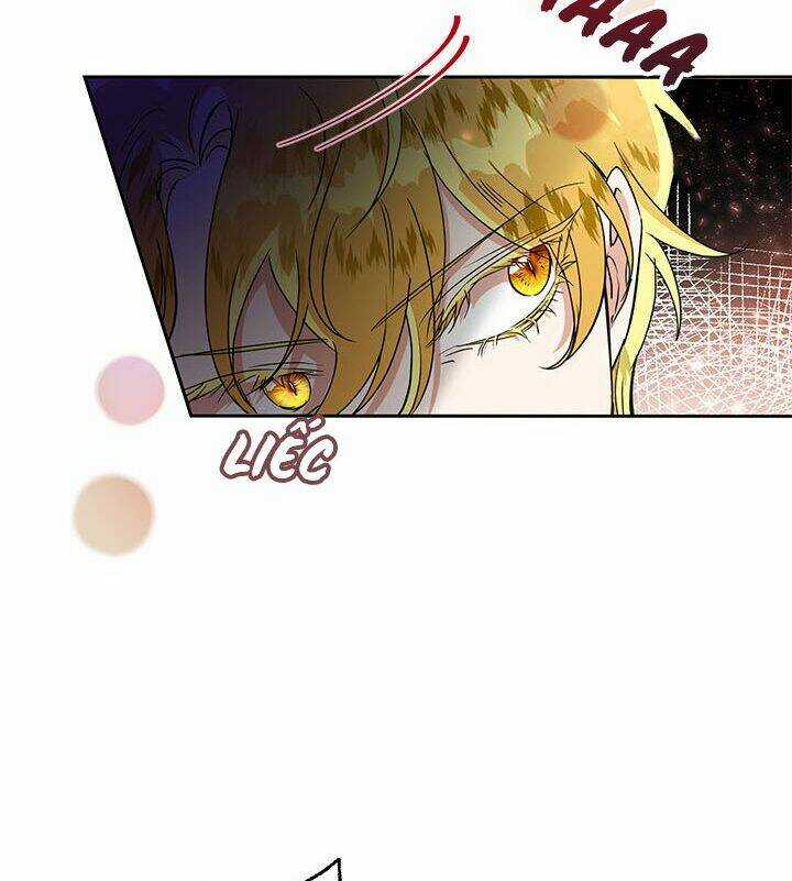 Ác Nữ Hôm Nay Lại Yêu Đời Rồi! Chapter 14 trang 16