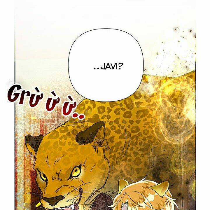 Ác Nữ Hôm Nay Lại Yêu Đời Rồi! Chapter 14 trang 18