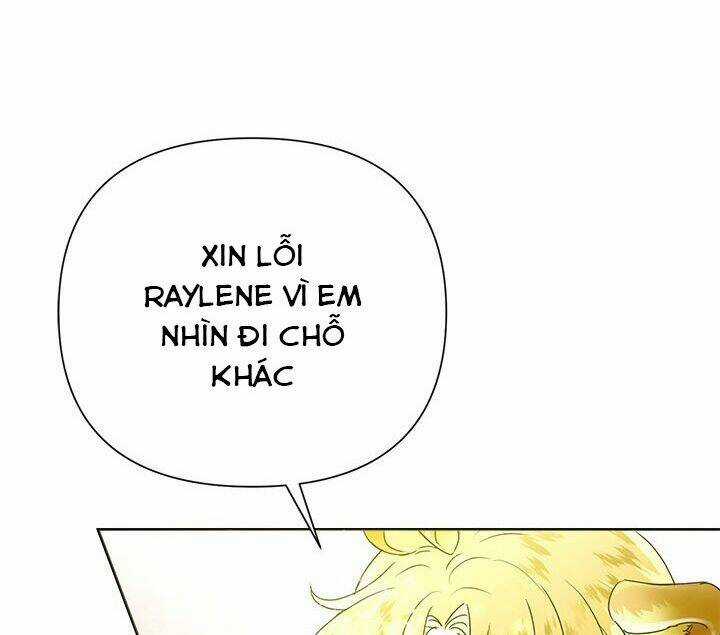 Ác Nữ Hôm Nay Lại Yêu Đời Rồi! Chapter 14 trang 22