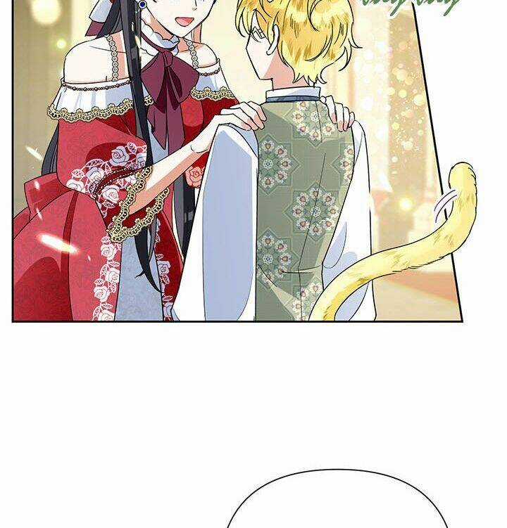 Ác Nữ Hôm Nay Lại Yêu Đời Rồi! Chapter 14 trang 24