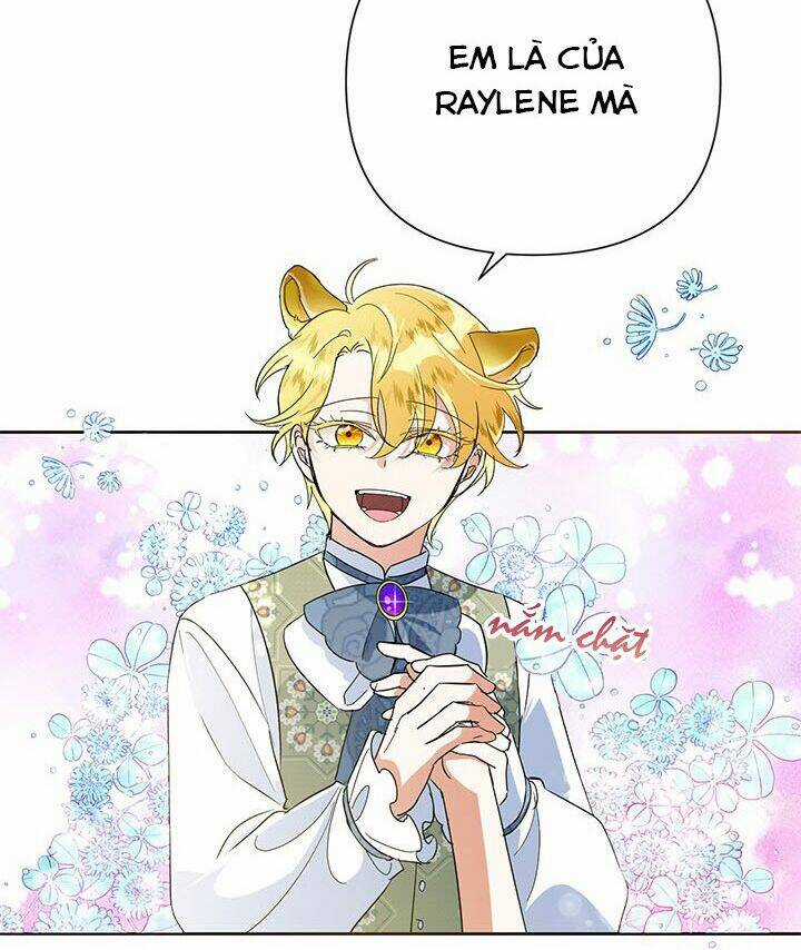 Ác Nữ Hôm Nay Lại Yêu Đời Rồi! Chapter 14 trang 25