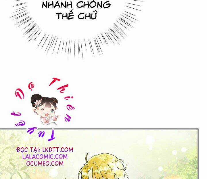 Ác Nữ Hôm Nay Lại Yêu Đời Rồi! Chapter 14 trang 33