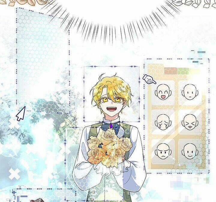 Ác Nữ Hôm Nay Lại Yêu Đời Rồi! Chapter 14 trang 39