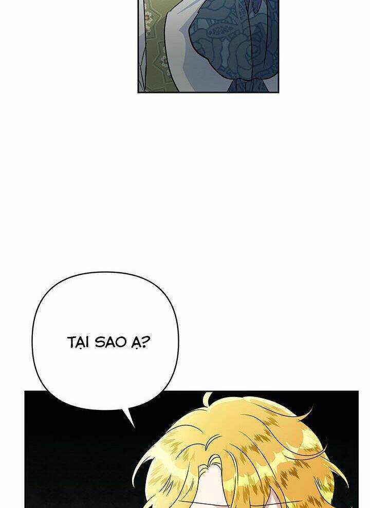 Ác Nữ Hôm Nay Lại Yêu Đời Rồi! Chapter 14 trang 50