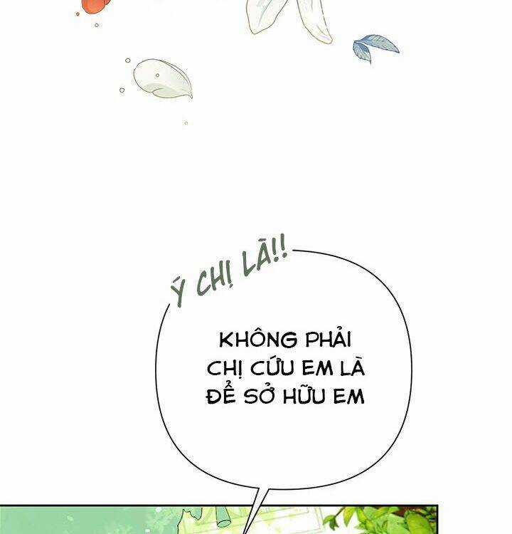 Ác Nữ Hôm Nay Lại Yêu Đời Rồi! Chapter 14 trang 52