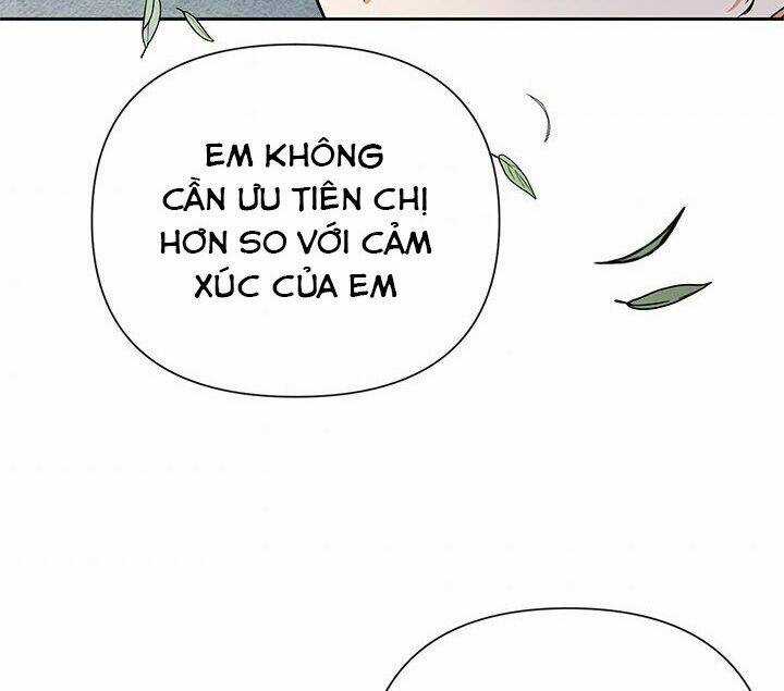 Ác Nữ Hôm Nay Lại Yêu Đời Rồi! Chapter 14 trang 55