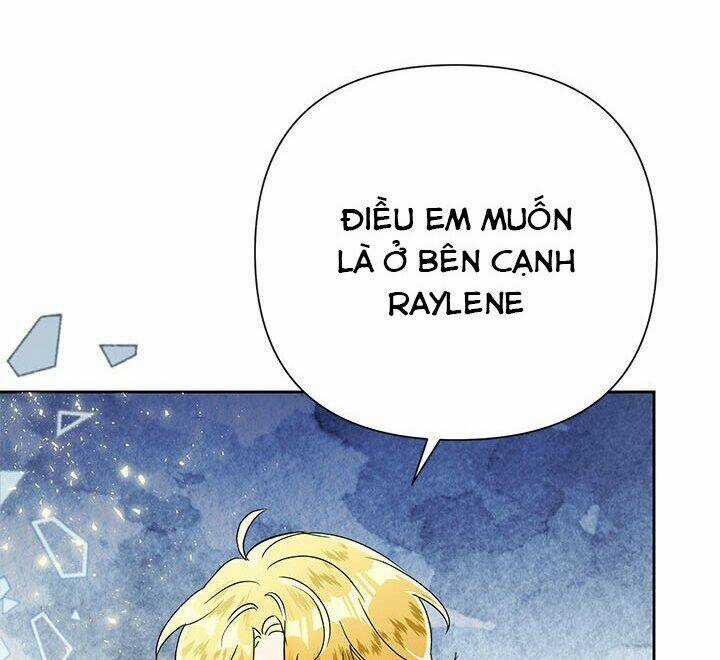 Ác Nữ Hôm Nay Lại Yêu Đời Rồi! Chapter 14 trang 59