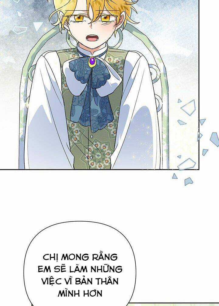Ác Nữ Hôm Nay Lại Yêu Đời Rồi! Chapter 14 trang 60